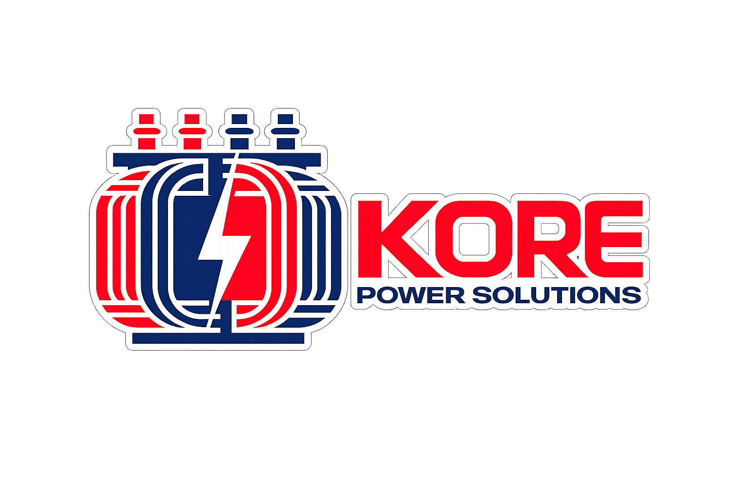 Kore Power Solutions